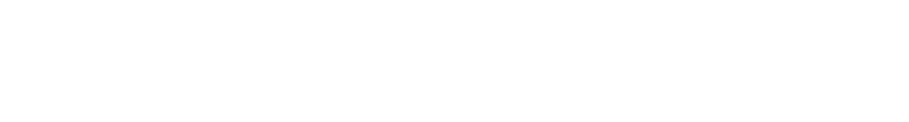 Audit Assistant Logo
